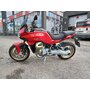 Moto guzzi v100 mandello e5 rosso magma - 20241022_152214