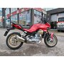 Moto guzzi v100 mandello e5 rosso magma - 20241022_152329