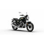 Moto guzzi v7 special e5+ nero smeraldo - 08 V7 Special Nero Smeraldo