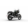 Moto guzzi v7 special e5+ nero smeraldo - 10 V7 Special Nero Smeraldo