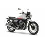 Moto guzzi v7 special e5 red stripe twin tone - V7 SPECIAL Red Stripe Twin Tone_34dx_1000_002