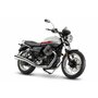 Moto guzzi v7 special e5 red stripe twin tone - V7 SPECIAL Red Stripe Twin Tone_34dx_cav_1000_003