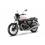 Moto guzzi v7 special e5 red stripe twin tone - V7 SPECIAL Red Stripe Twin Tone_34sx_1000_004