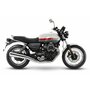 Moto guzzi v7 special e5 red stripe twin tone - V7 SPECIAL Red Stripe Twin Tone_latdx_1000_005
