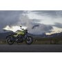 Moto guzzi v7 sport 850 e5+ verde legnano - 01 V7 Sport_1000_001