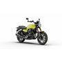 Moto guzzi v7 sport 850 e5+ verde legnano - 01 V7 Sport Verde Legnano