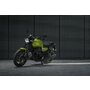 Moto guzzi v7 sport 850 e5+ verde legnano - 02 V7 Sport_1000_002