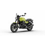 Moto guzzi v7 sport 850 e5+ verde legnano - 03 V7 Sport Verde Legnano
