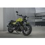 Moto guzzi v7 sport 850 e5+ verde legnano - 05 V7 Sport_1000_003