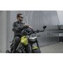 Moto guzzi v7 sport 850 e5+ verde legnano - 15 V7 Sport_1000_005