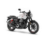 Moto guzzi v7 stone 850 ten e5 - MG-V7-Stone-Ten_3-4-ant-dx-1100x733