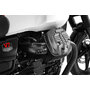 Moto guzzi v7 stone 850 ten e5 - MG-V7-Stone-Ten_Motore-1100x733