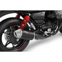 Moto guzzi v7 stone 850 ten e5 - MG-V7-Stone-Ten_Scarico-1100x733