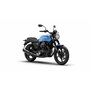 Moto guzzi v7 stone e5+ blu profondo - 01 V7 Stone Blu Profondo