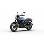 Moto guzzi v7 stone e5+ blu profondo - 03 V7 Stone Blu Profondo