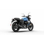 Moto guzzi v7 stone e5+ blu profondo - 04 V7 Stone Blu Profondo