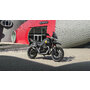 V85 strada 105 anniversary e5+ - 04 Moto Guzzi V85 Strada 105th Anniversary