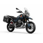 Moto guzzi v85 tt travel e5+ blu zefiro - Moto-Guzzi_V85-TT-Travel_Blu-Zefiro_3-4-ant-dx