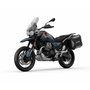Moto guzzi v85 tt travel e5+ blu zefiro - Moto-Guzzi_V85-TT-Travel_Blu-Zefiro_3-4-ant-sx