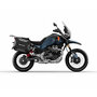 Moto guzzi v85 tt travel e5+ blu zefiro - Moto-Guzzi_V85-TT-Travel_Blu-Zefiro_Lat-dx