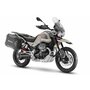 Moto guzzi v85 tt travel e5+ bronzo deserto - 01 Moto Guzzi V85 TT Travel Bronzo Deserto_1000_001