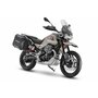 Moto guzzi v85 tt travel e5+ bronzo deserto - 02 Moto Guzzi V85 TT Travel Bronzo Deserto_1000_002