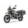 Moto guzzi v85 tt travel e5+ bronzo deserto - 03 Moto Guzzi V85 TT Travel Bronzo Deserto_1000_003