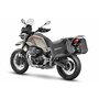 Moto guzzi v85 tt travel e5+ bronzo deserto - 04 Moto Guzzi V85 TT Travel Bronzo Deserto_1000_004