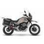 Moto guzzi v85 tt travel e5+ bronzo deserto - 05 Moto Guzzi V85 TT Travel Bronzo Deserto_1000_005