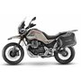 Moto guzzi v85 tt travel e5+ bronzo deserto - 06 Moto Guzzi V85 TT Travel Bronzo Deserto_1000_006