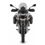 Moto guzzi v85 tt travel e5+ bronzo deserto - 07 Moto Guzzi V85 TT Travel Bronzo Deserto_1000_007