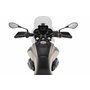 Moto guzzi v85 tt travel e5+ bronzo deserto - 08 Moto Guzzi V85 TT Travel Bronzo Deserto_1000_008