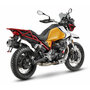 Motoguzzi v85 tt evocative e5 giallo mojave - 06_V85_TT_2021_Giallo_Mojave