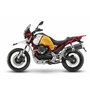 Motoguzzi v85 tt evocative e5 giallo mojave - 10_V85_TT_2021_Giallo_Mojave