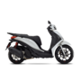 Kópia piaggio medley 125 abs e5 bianco luna - NCQ1BRRU31