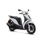 Kópia piaggio medley 125 abs e5 bianco luna - Piaggio_Medley_S_2019_3-4antdx_bianco_42237_bianco