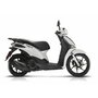 Piaggio liberty 125 s e5 bianco luna - Piaggio_Liberty125_S_BiancoLuna_BR_544_1000_023