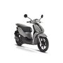 Piaggio liberty 125 s e5 grigio materia - 2020_11_Piaggio_Liberty_S_Grigio_3-4AntDX_bianco