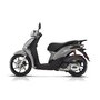 Piaggio liberty 125 s e5 grigio materia - 2020_11_Piaggio_Liberty_S_Grigio_LatSX_bianco