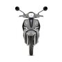 Piaggio liberty 125 s e5 grigio materia - 2020_11_Piaggio_Liberty_S_grigio-Frontale_biancoYhomm0yiIIHqH