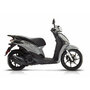Piaggio liberty 125 s e5 grigio materia - Piaggio_Liberty125_S_GrigioMateria_HY (1)