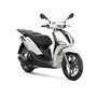 Piaggio liberty 125 s rst e5+ bianco luna - Piaggio_Liberty-S_125_Bianco-Luna_3-4-ant-dx_1000_001