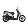 Piaggio liberty 125 s rst e5+ bianco luna - Piaggio_Liberty-S_125_Bianco-Luna_Lat-dx_1000_003