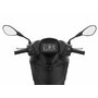 Piaggio liberty 125 s rst e5+ bianco luna - Piaggio_Liberty-S_125_Grigio-Materia_Postoguida-1_1000_004