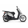 Piaggio liberty 125 s rst e5+ bianco luna - Piaggio_Liberty_125_Bianco-Luna_Lat-dx