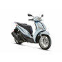 Piaggio medley 125 abs e5+ grigio astrale - NCQ1G1AU40-f2