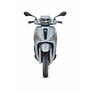 Piaggio medley 125 abs e5+ grigio astrale - NCQ1G1AU40-f3