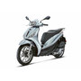 Piaggio medley 125 abs e5+ grigio astrale - NCQ1G1AU40-f4