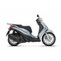Piaggio medley 125 abs e5+ grigio astrale - NCQ1G1AU40