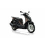 Piaggio medley 125 abs e5 nero abisso - Ncq1nd1u20 1